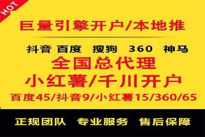 案例解析：百度推广排名提升的实战技巧